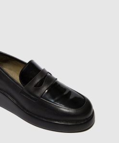 Thetradeco.shop2c7eb0d7c1 4