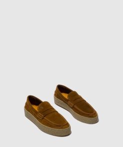 Thetradeco.shop2ddcabc2d5 2