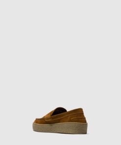 Thetradeco.shop2ddcabc2d5 3