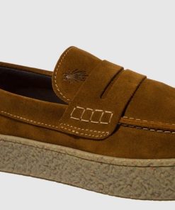 Thetradeco.shop2ddcabc2d5 4