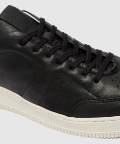 Thetradeco.shop2e38526543 4