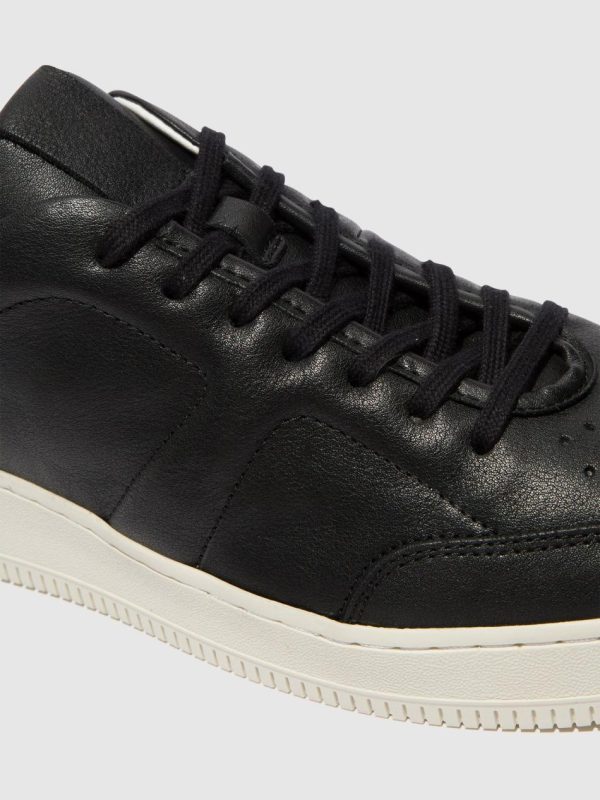 Thetradeco.shop2e38526543 4