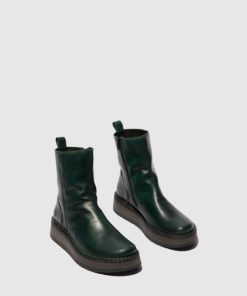 Thetradeco.shop2e579aa3cc 2