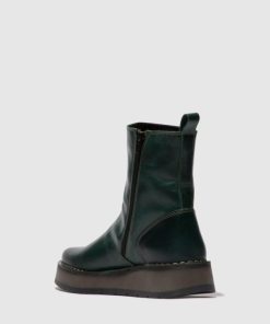 Thetradeco.shop2e579aa3cc 3