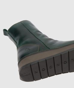 Thetradeco.shop2e579aa3cc 4