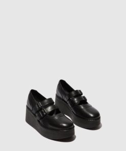 Thetradeco.shop3034965c8b 2