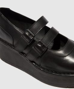 Thetradeco.shop3034965c8b 4