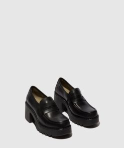 Thetradeco.shop303e185c6f 2