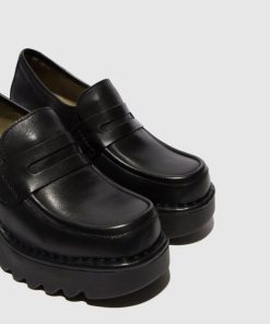 Thetradeco.shop303e185c6f 4