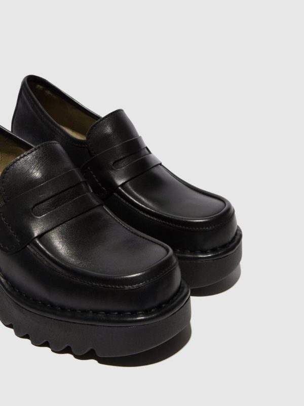 Thetradeco.shop303e185c6f 4