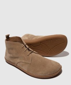 Thetradeco.shop308f5f92aa 4