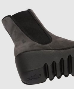 Thetradeco.shop31e36ec16e 4