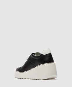 Thetradeco.shop31f25d3736 3