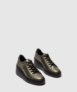 Thetradeco.shop32b7686bb1 2