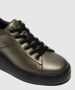 Thetradeco.shop32b7686bb1 4