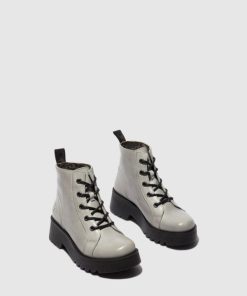 Thetradeco.shop33f3ea0686 2