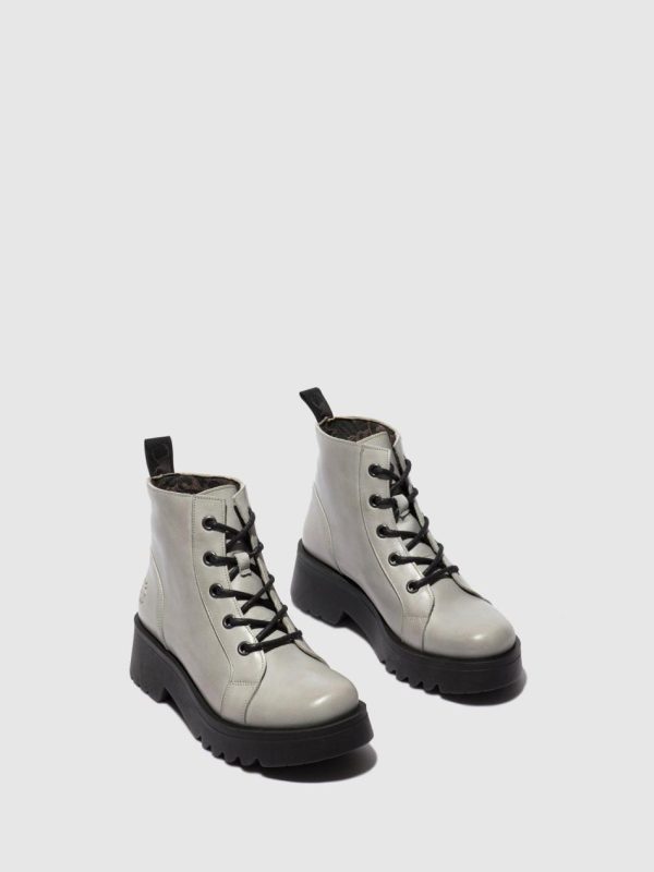 Thetradeco.shop33f3ea0686 2