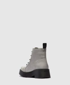 Thetradeco.shop33f3ea0686 3