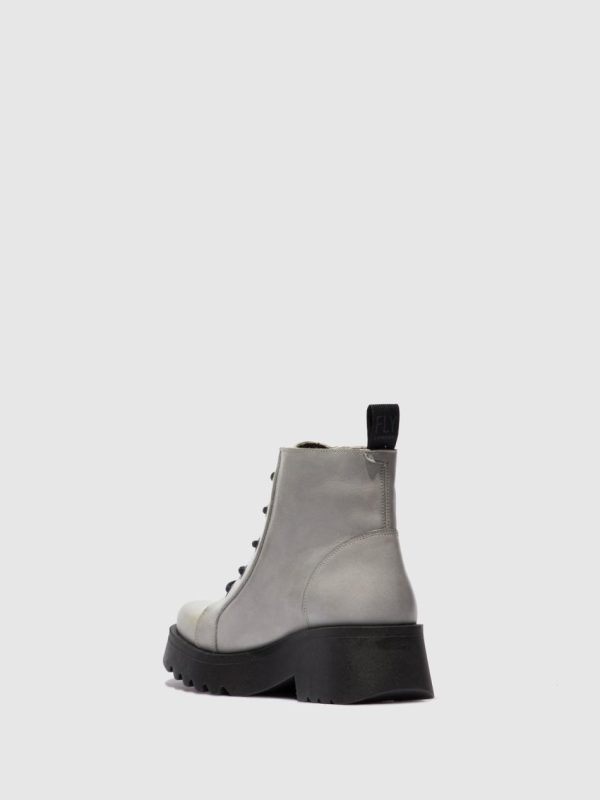 Thetradeco.shop33f3ea0686 3