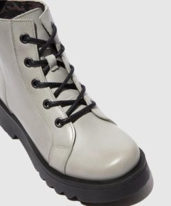 Thetradeco.shop33f3ea0686 4