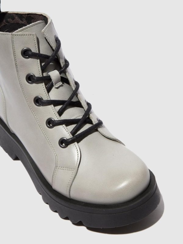 Thetradeco.shop33f3ea0686 4