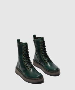 Thetradeco.shop350365bdd1 2