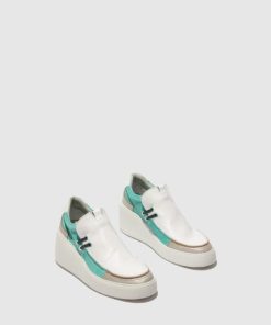 Thetradeco.shop35e578a32b 2