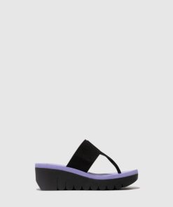 Thetradeco.shop37bf0f6892 1