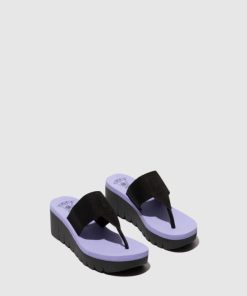 Thetradeco.shop37bf0f6892 2