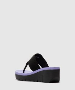 Thetradeco.shop37bf0f6892 3