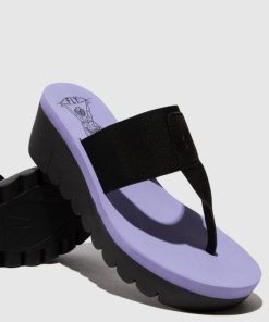 Thetradeco.shop37bf0f6892 4