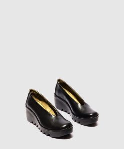 Thetradeco.shop37c149790c 2