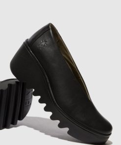 Thetradeco.shop37c149790c 4