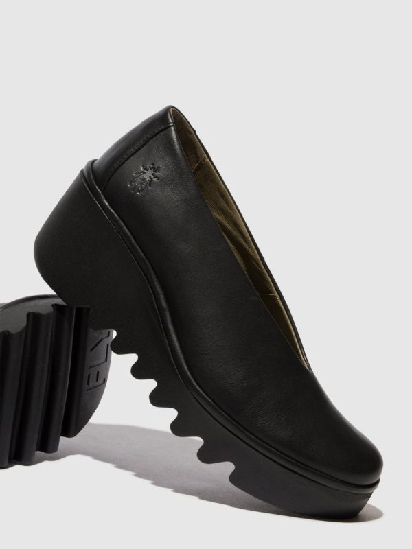 Thetradeco.shop37c149790c 4