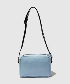 Thetradeco.shop389ab9e4ec 1