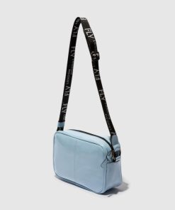 Thetradeco.shop389ab9e4ec 2