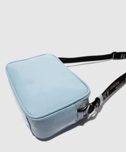 Thetradeco.shop389ab9e4ec 3