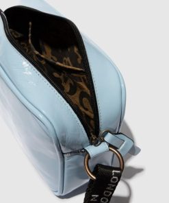 Thetradeco.shop389ab9e4ec 4