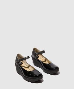 Thetradeco.shop39ccda67f0 2