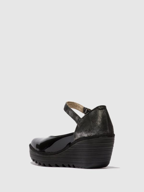 Thetradeco.shop39ccda67f0 3