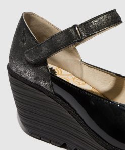 Thetradeco.shop39ccda67f0 4