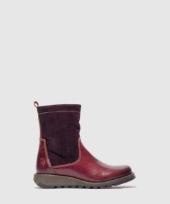 Thetradeco.shop39f4098578 1