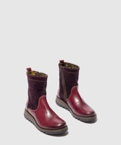 Thetradeco.shop39f4098578 2