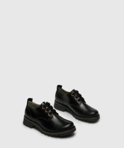 Thetradeco.shop3b4a2139c7 2