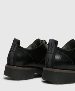 Thetradeco.shop3b4a2139c7 4