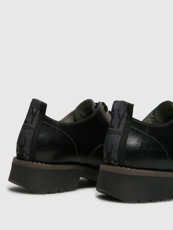 Thetradeco.shop3b4a2139c7 4