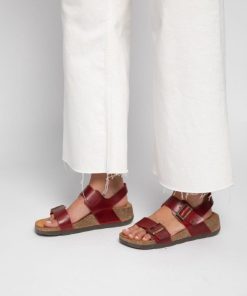 Thetradeco.shop3b7e5c9a24 1