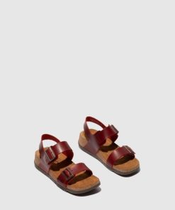 Thetradeco.shop3b7e5c9a24 3