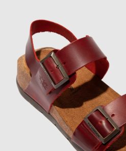 Thetradeco.shop3b7e5c9a24 5