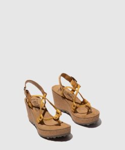 Thetradeco.shop3c2b51b077 2